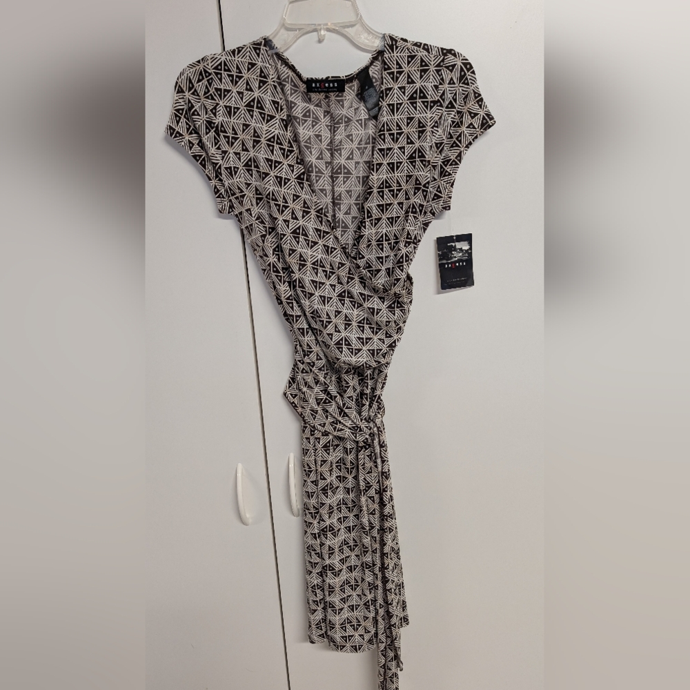 Ladies New dress With Tag